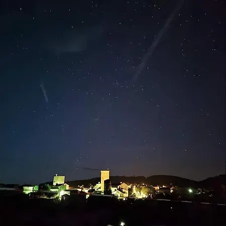 Bienvenue Chez Nous Cardaillac