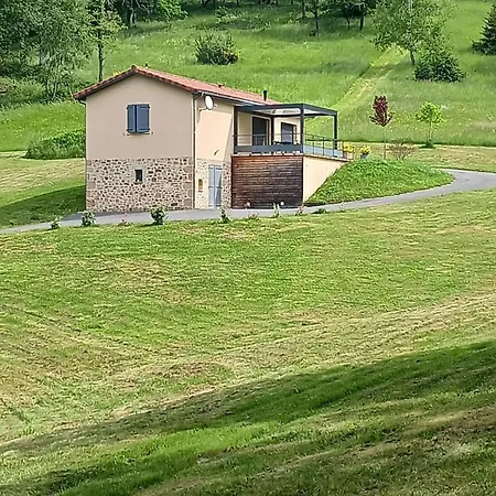 Bienvenue Chez Nous Cardaillac